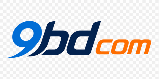9bd com